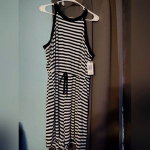 Torrid, romper, 2X (18-20)